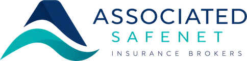 Associated Safenet Insurance Brokers